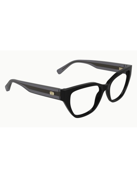 Lacoste - L4015 - 001 - 55
