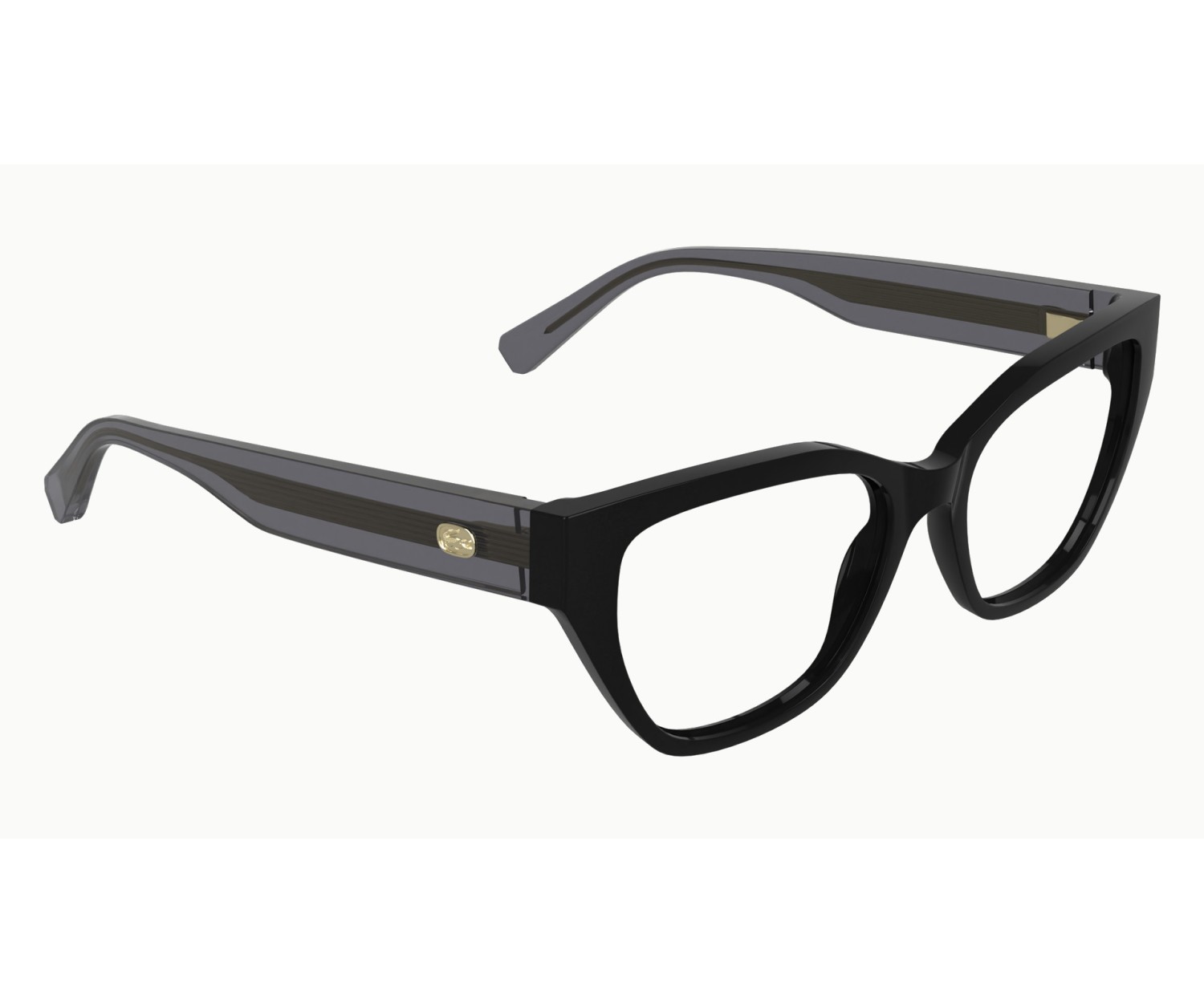 Lacoste - L4015 - 001 - 55