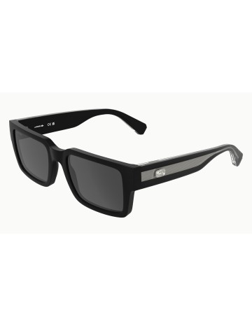 Lacoste - L6089S - 001 - 55