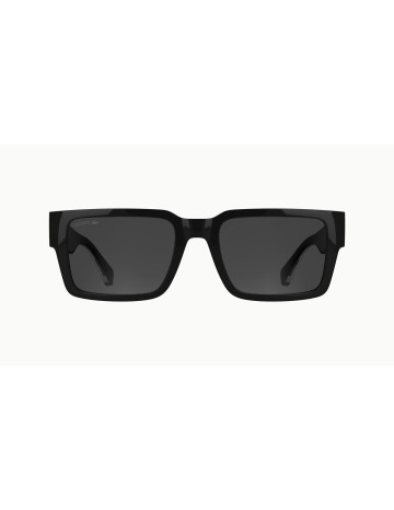 Lacoste - L6089S - 001 - 55 2