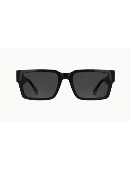 Lacoste - L6089S - 001 - 55
