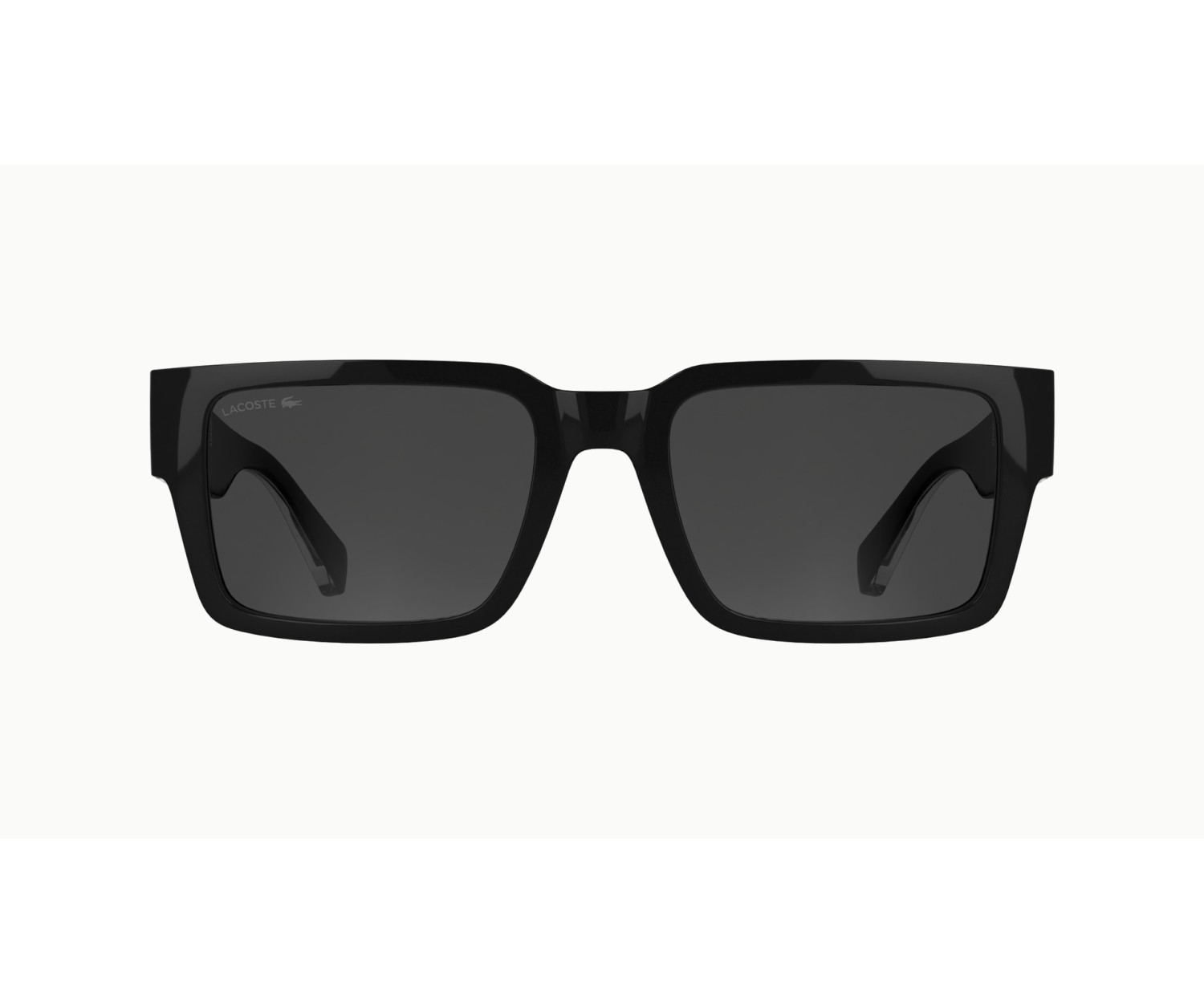 Lacoste - L6089S - 001 - 55