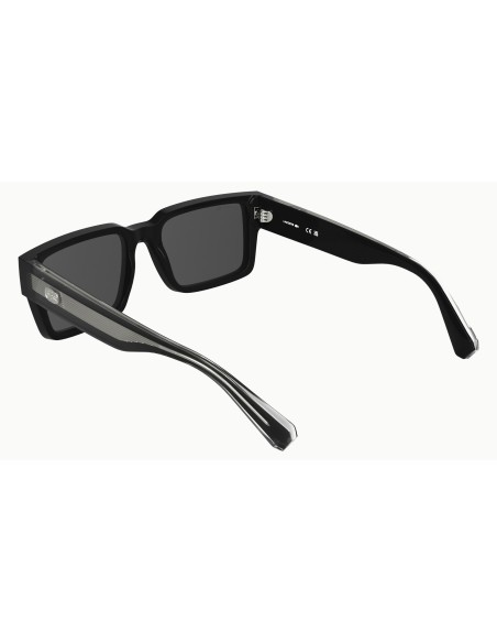Lacoste - L6089S - 001 - 55