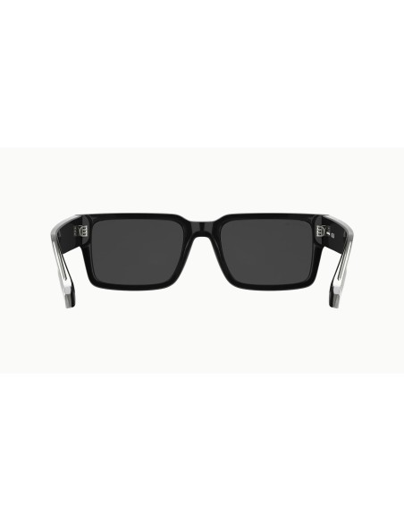 Lacoste - L6089S - 001 - 55