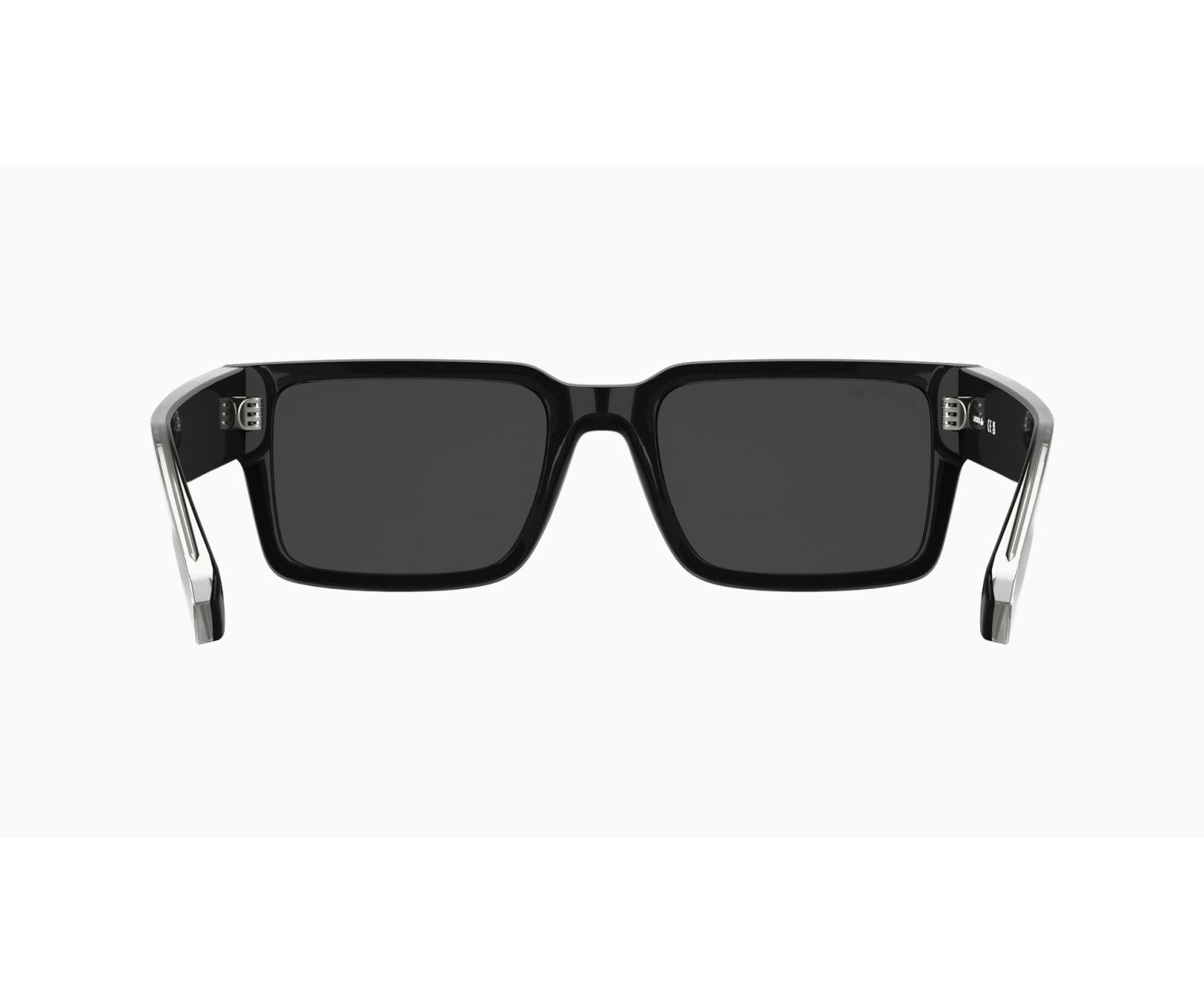 Lacoste - L6089S - 001 - 55