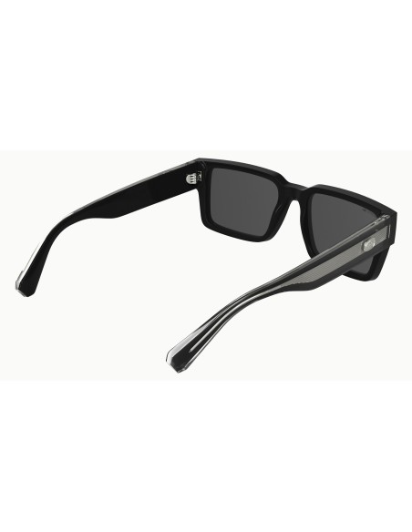 Lacoste - L6089S - 001 - 55