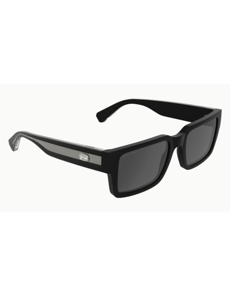 Lacoste - L6089S - 001 - 55