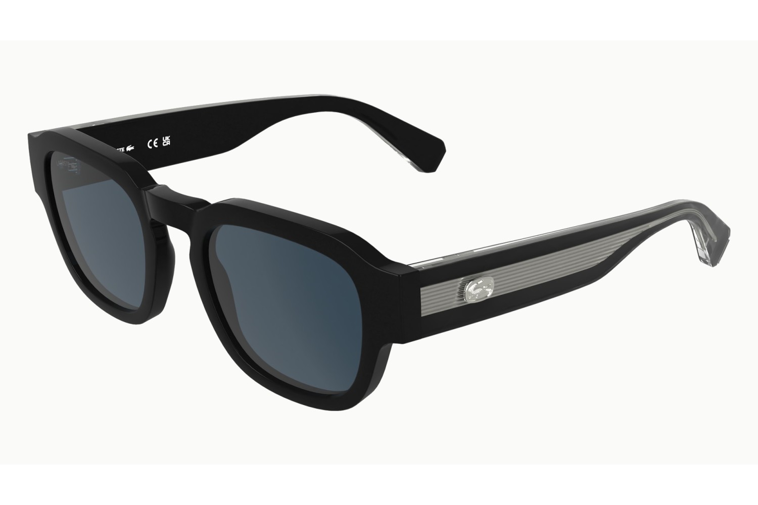 Lacoste - L6090S - 001 - 51