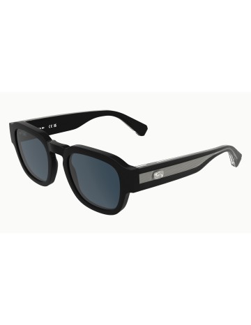 Lacoste - L6090S - 001 - 51