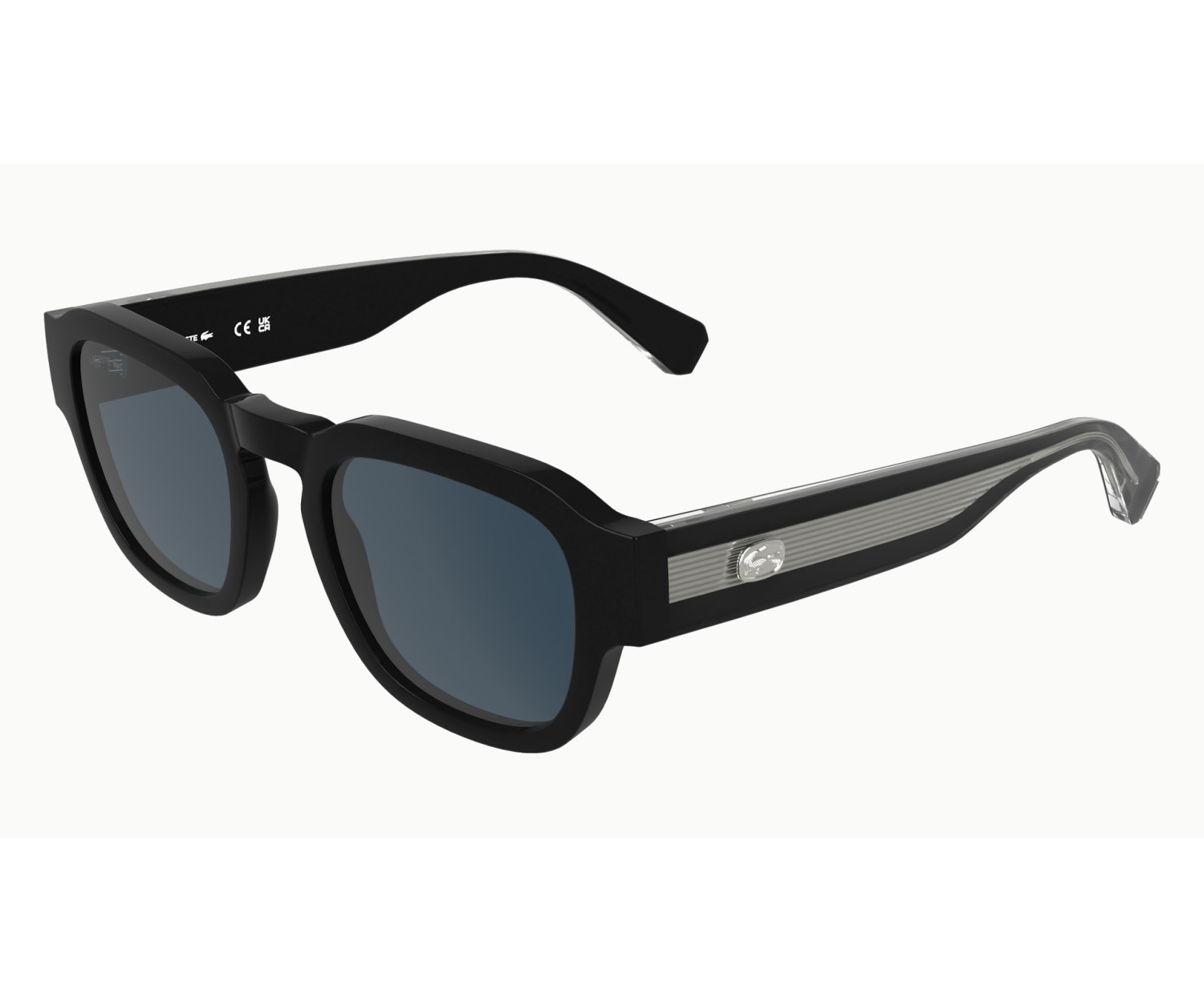 Lacoste - L6090S - 001 - 51