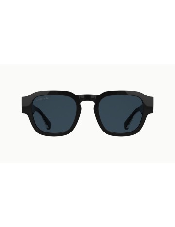 Lacoste - L6090S - 001 - 51 2