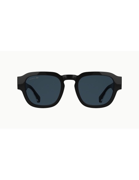 Lacoste - L6090S - 001 - 51