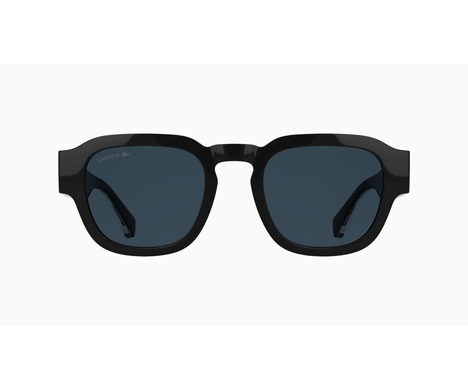 Lacoste - L6090S - 001 - 51