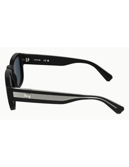 Lacoste - L6090S - 001 - 51