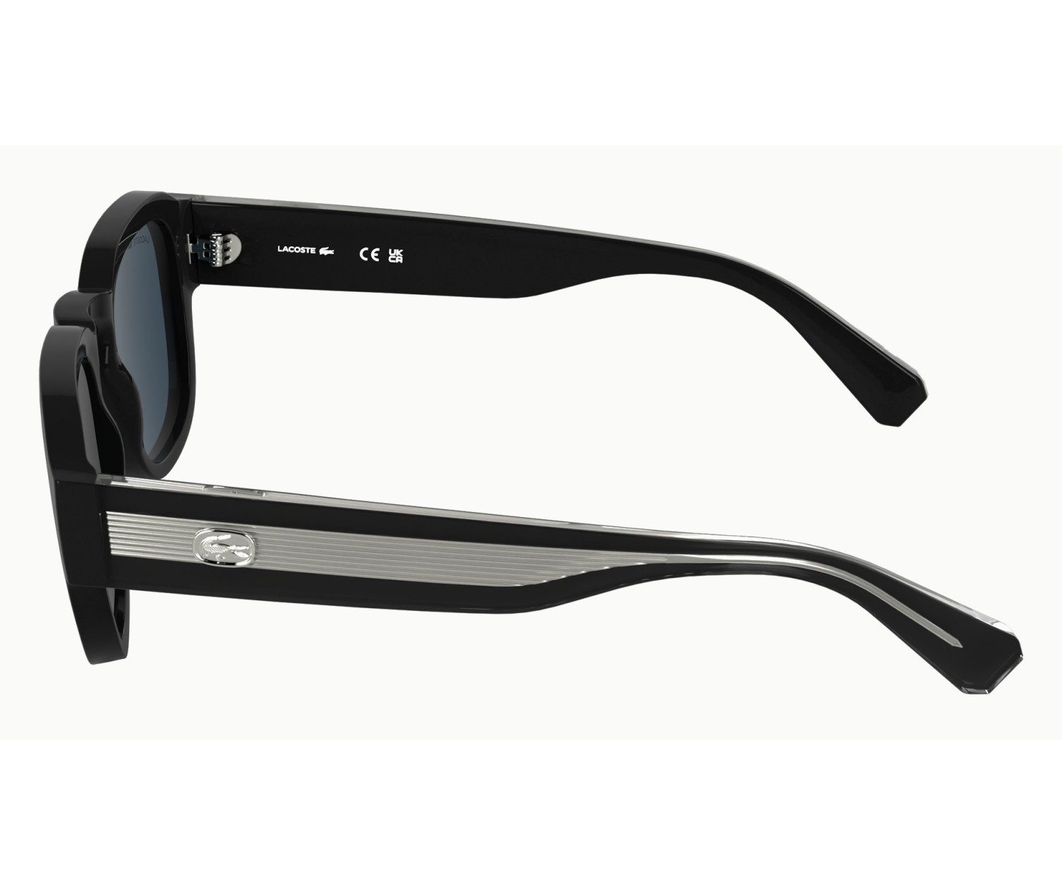 Lacoste - L6090S - 001 - 51