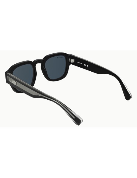 Lacoste - L6090S - 001 - 51