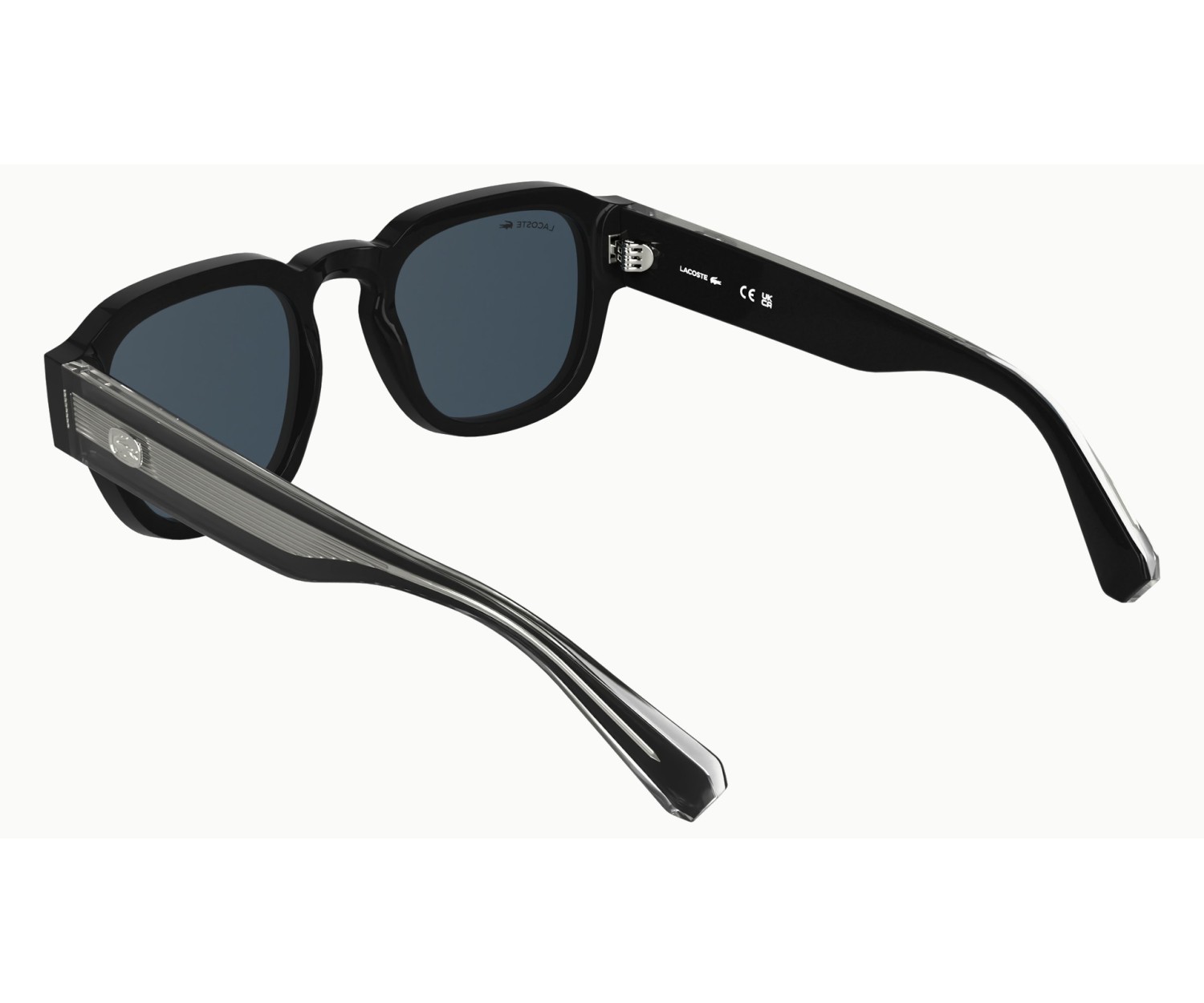Lacoste - L6090S - 001 - 51