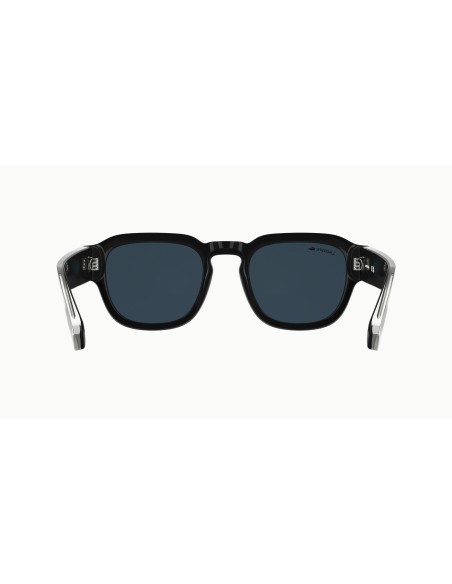 Lacoste - L6090S - 001 - 51
