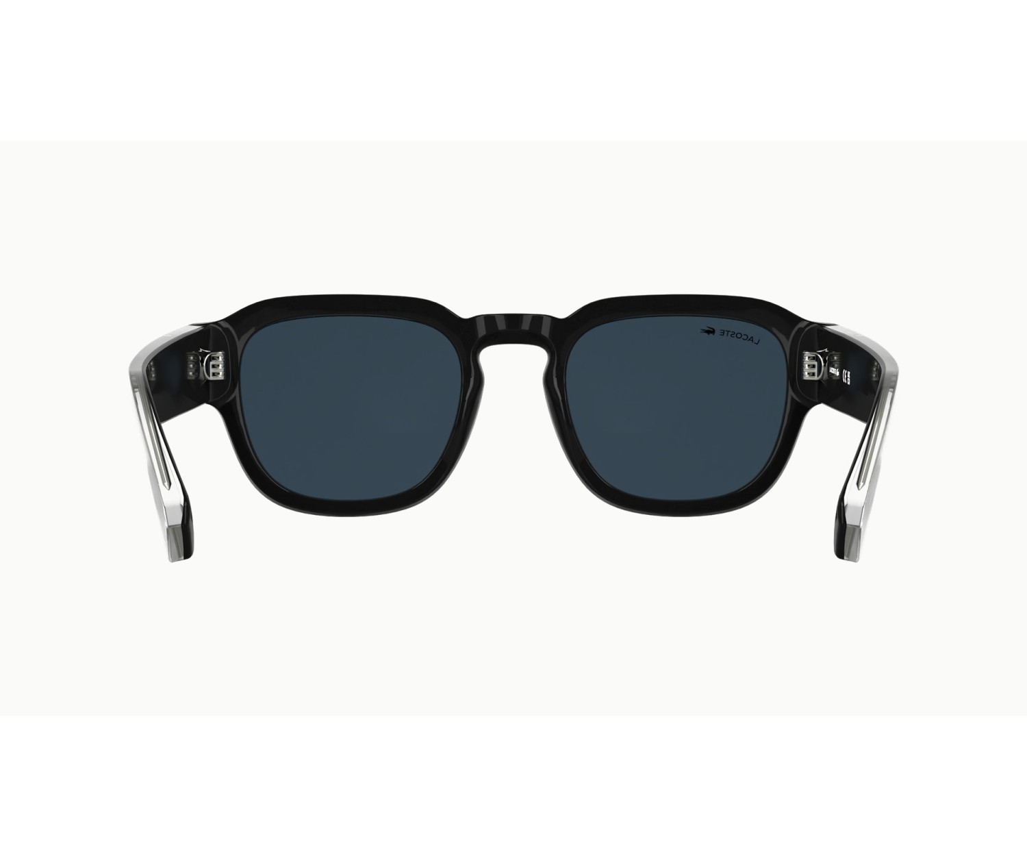 Lacoste - L6090S - 001 - 51
