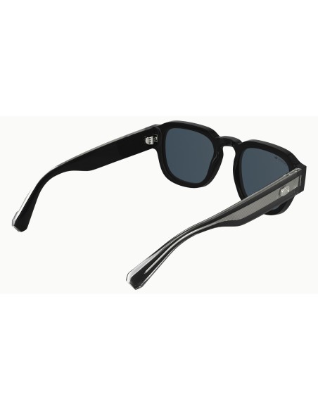 Lacoste - L6090S - 001 - 51