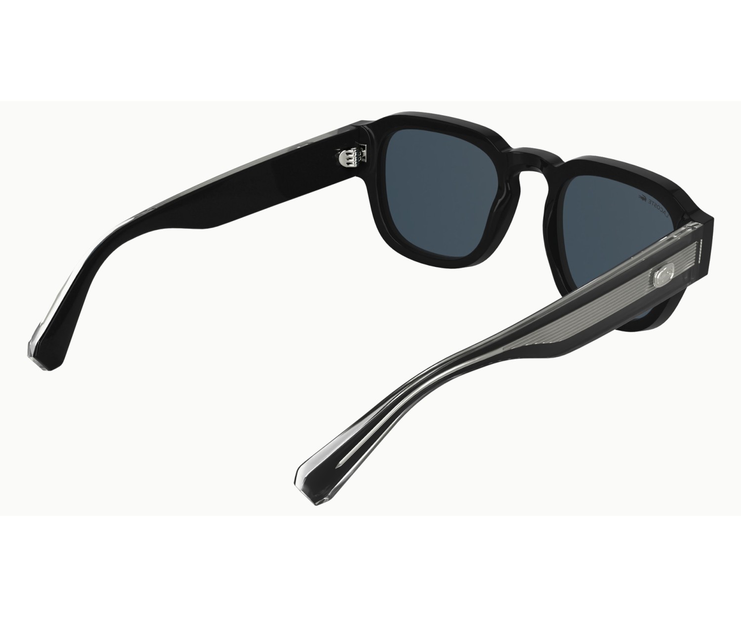 Lacoste - L6090S - 001 - 51