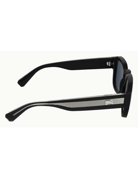 Lacoste - L6090S - 001 - 51