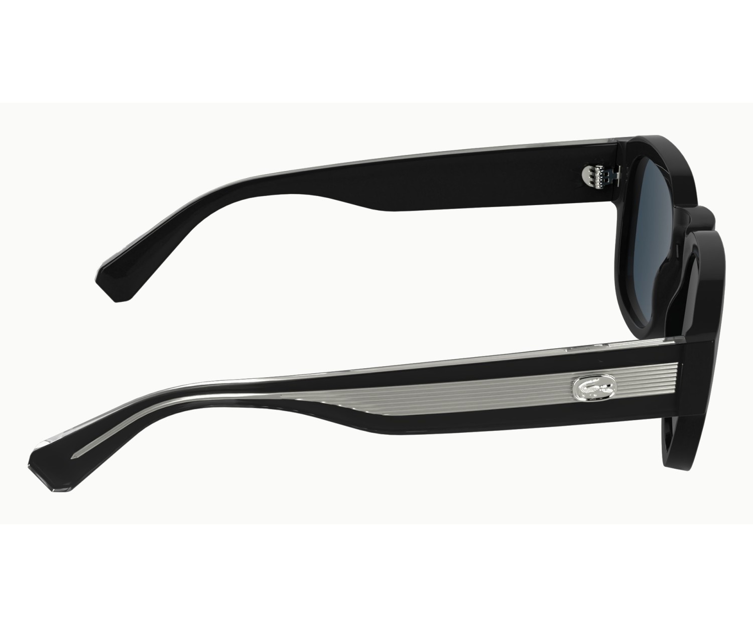 Lacoste - L6090S - 001 - 51