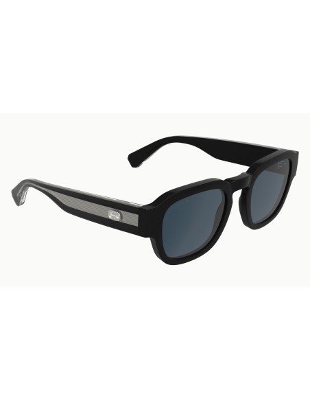 Lacoste - L6090S - 001 - 51