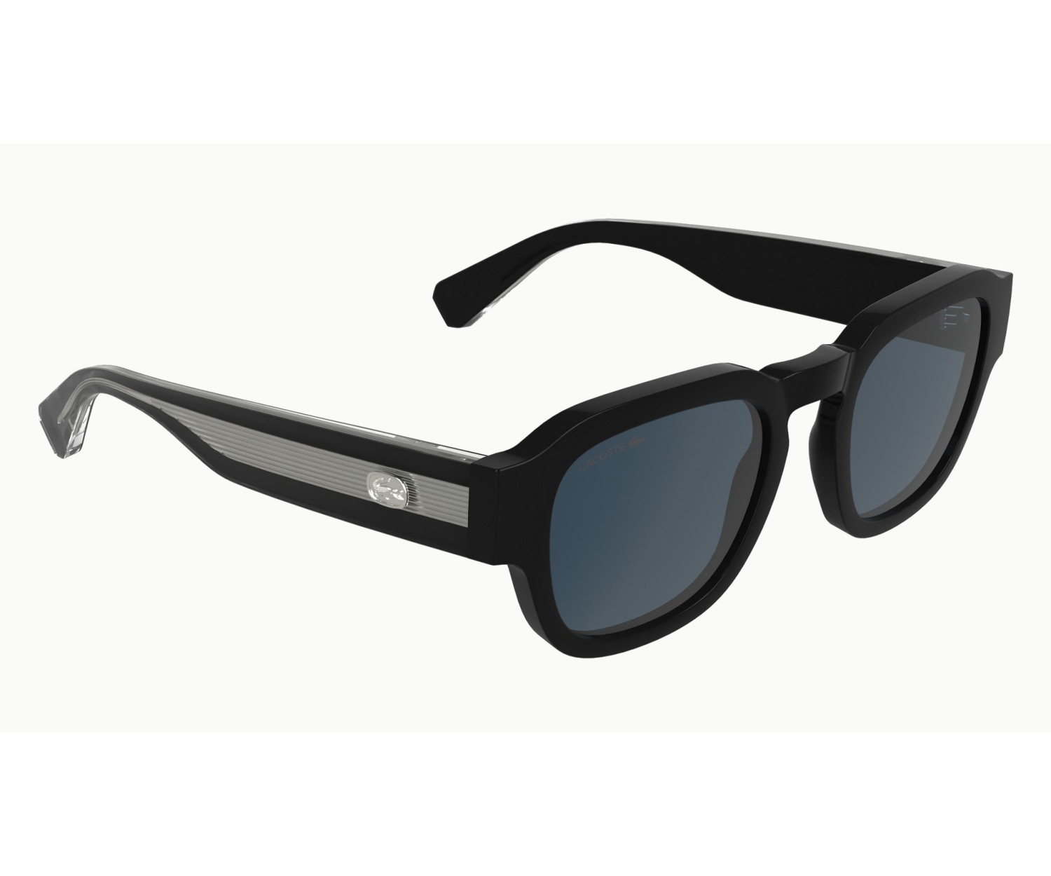 Lacoste - L6090S - 001 - 51