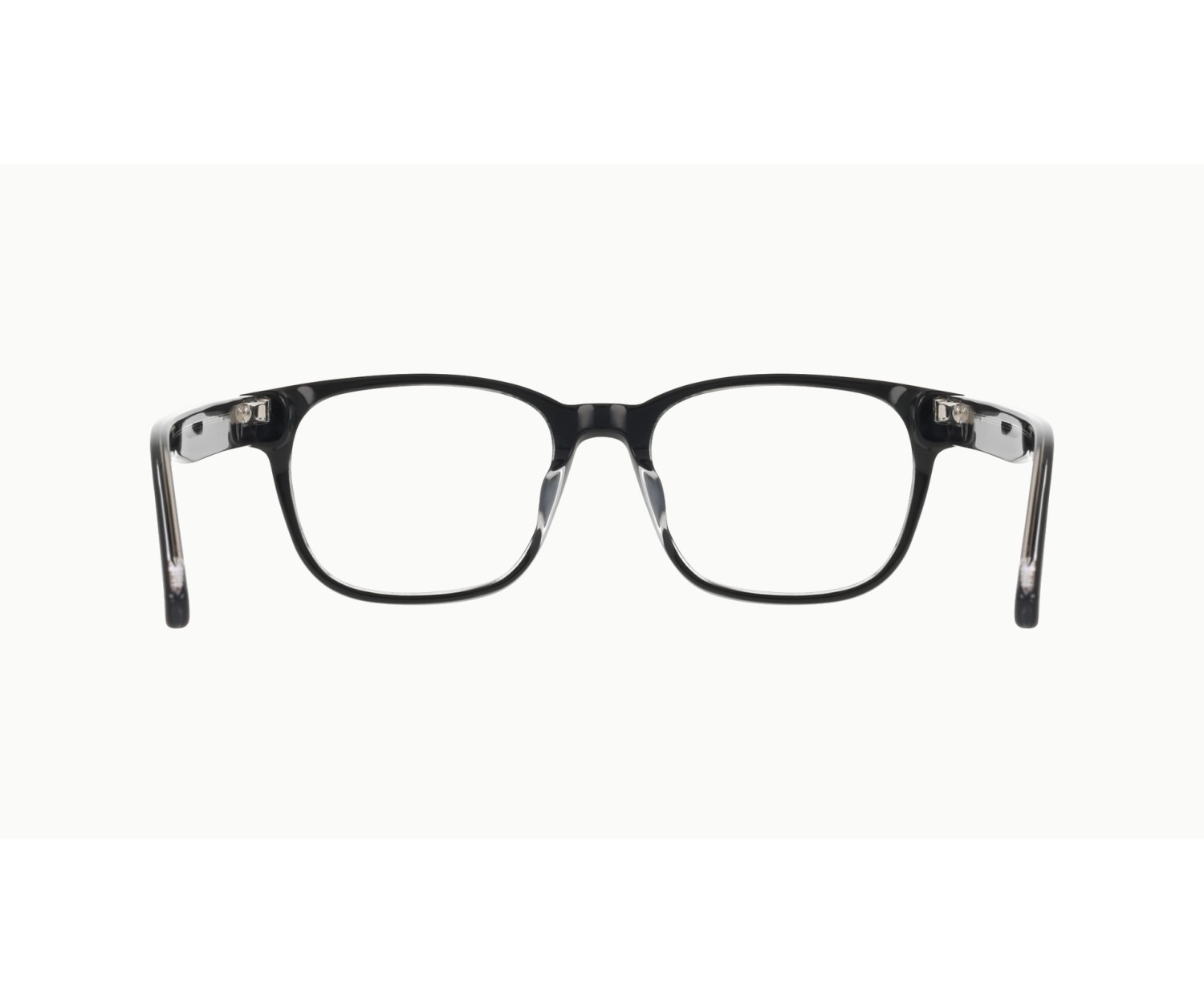 Converse - CV5136 - 009 - 53