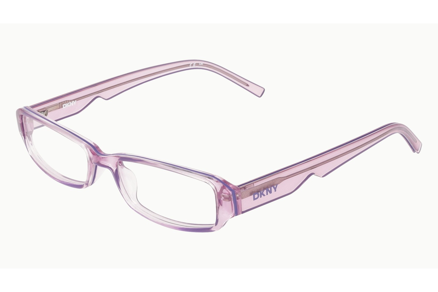 DKNY - DK5092 - 620 - 53