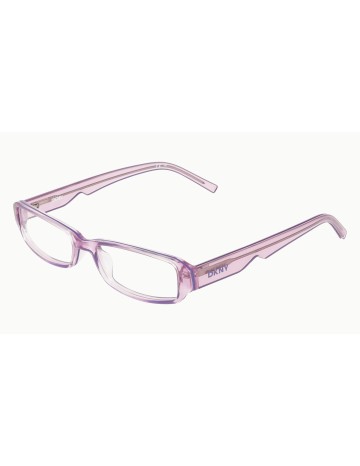 DKNY - DK5092 - 620 - 53