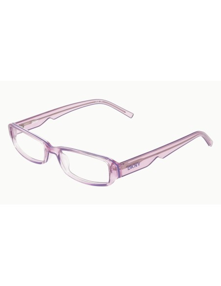 DKNY - DK5092 - 620 - 53