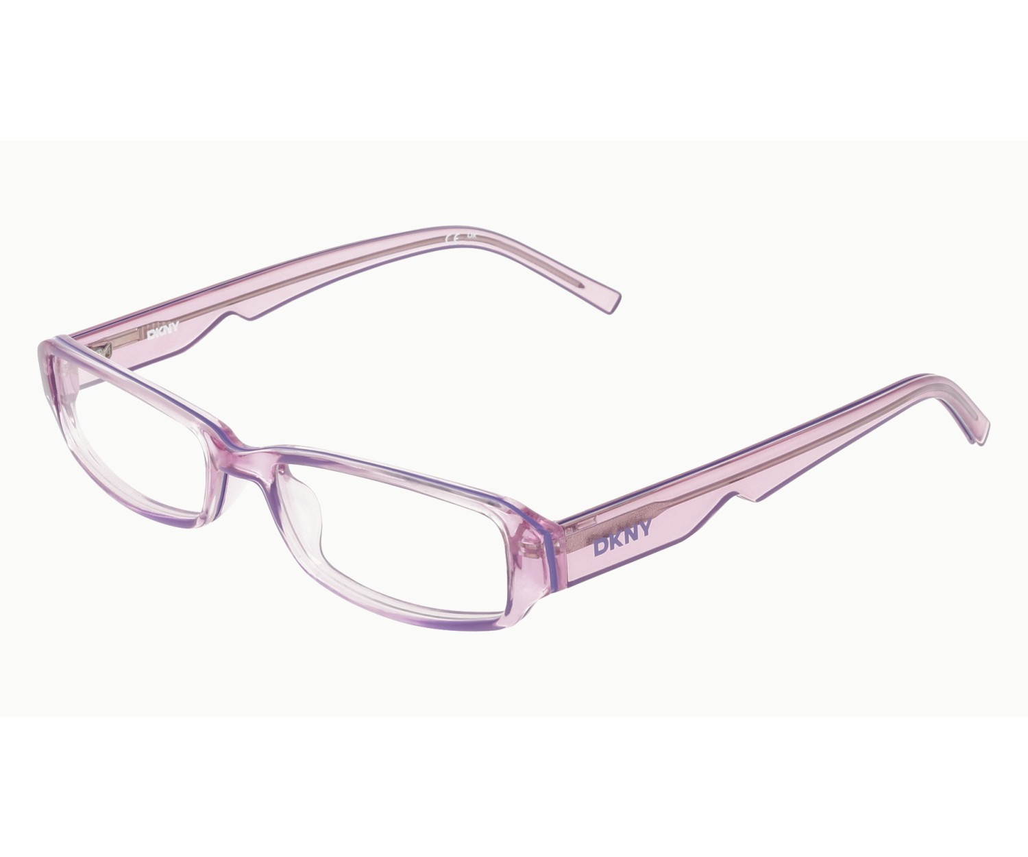 DKNY - DK5092 - 620 - 53