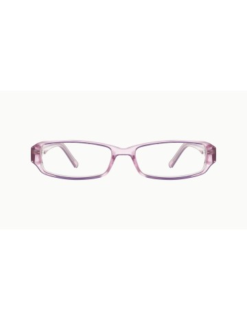 DKNY - DK5092 - 620 - 53 2