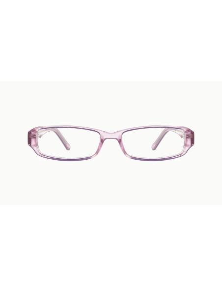 DKNY - DK5092 - 620 - 53