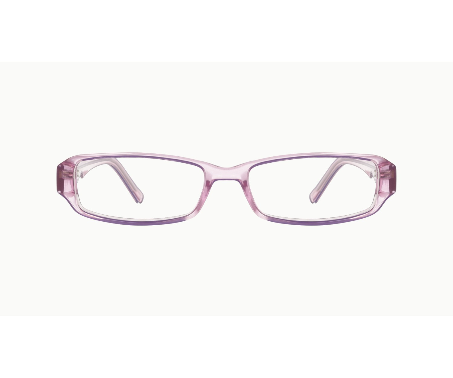 DKNY - DK5092 - 620 - 53