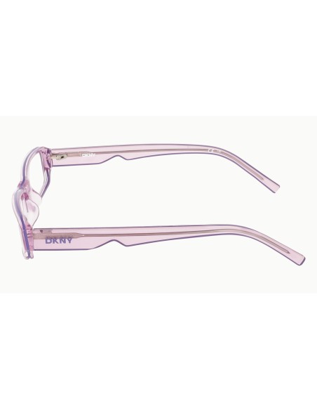 DKNY - DK5092 - 620 - 53