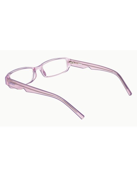 DKNY - DK5092 - 620 - 53
