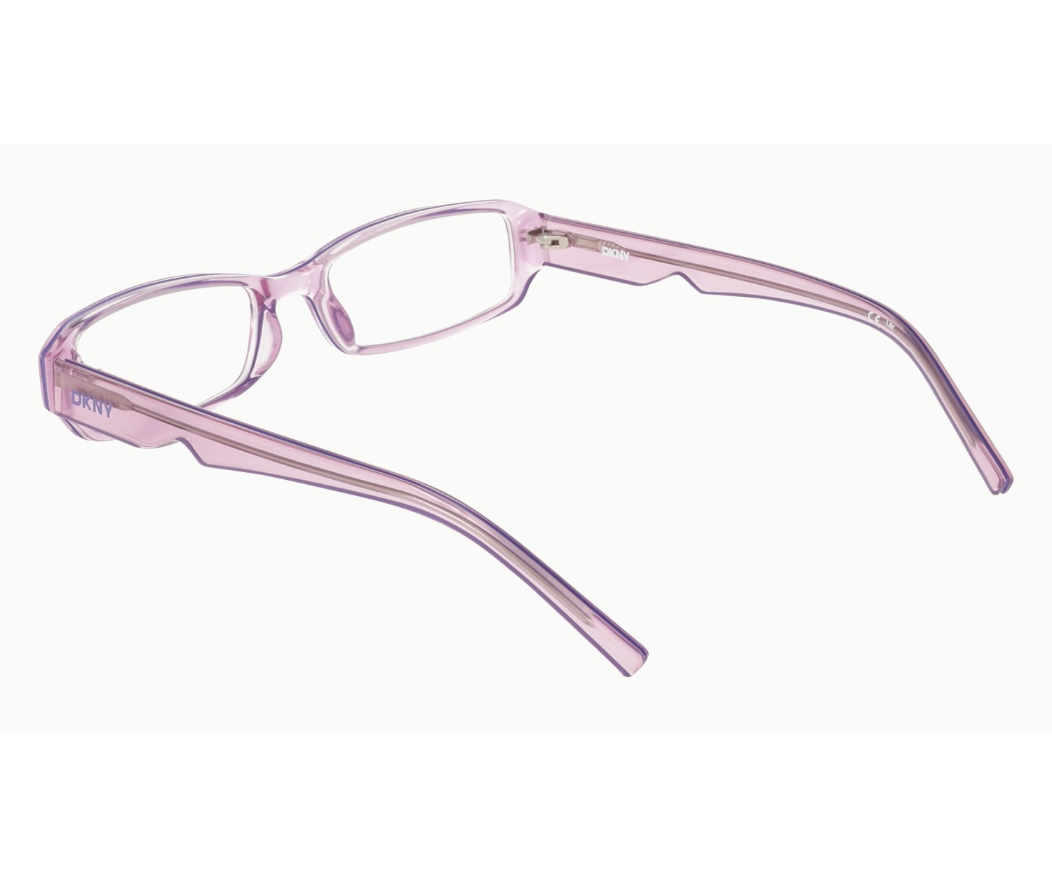 DKNY - DK5092 - 620 - 53
