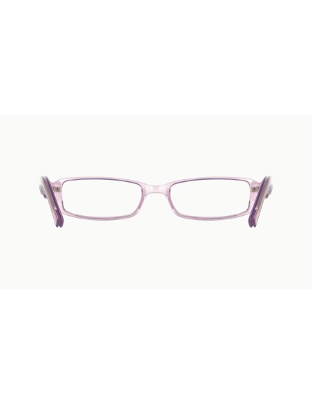 DKNY - DK5092 - 620 - 53