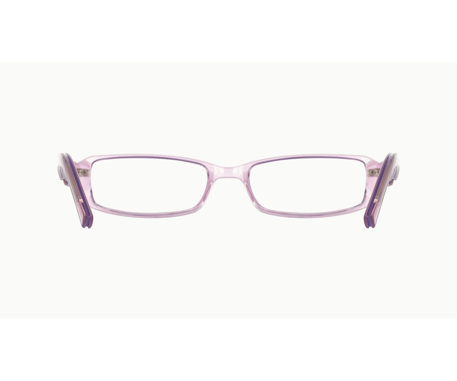 DKNY - DK5092 - 620 - 53