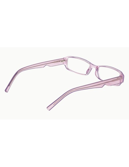 DKNY - DK5092 - 620 - 53