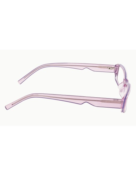 DKNY - DK5092 - 620 - 53
