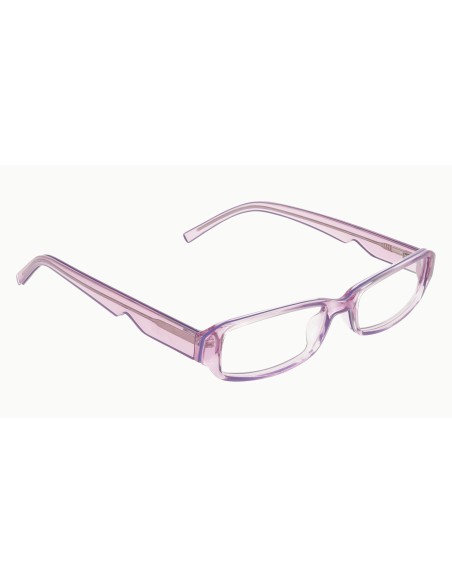 DKNY - DK5092 - 620 - 53