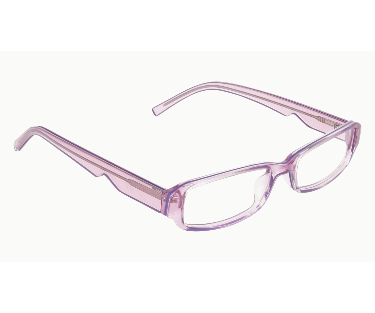 DKNY - DK5092 - 620 - 53
