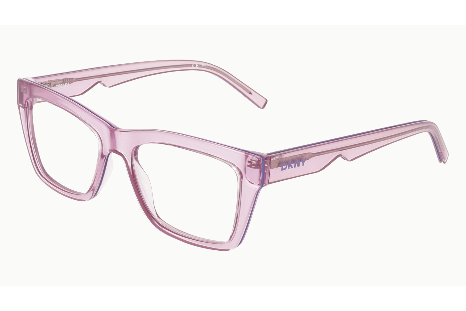 DKNY - DK5093 - 620 - 52