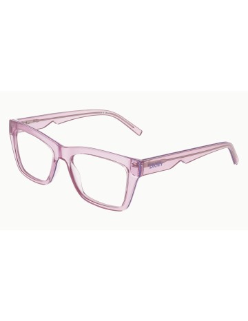 DKNY - DK5093 - 620 - 52