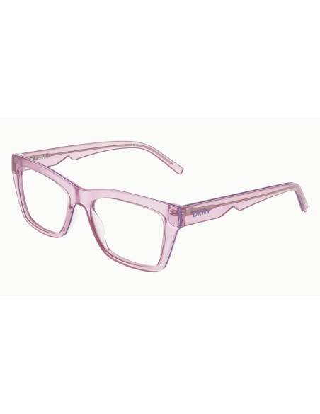 DKNY - DK5093 - 620 - 52