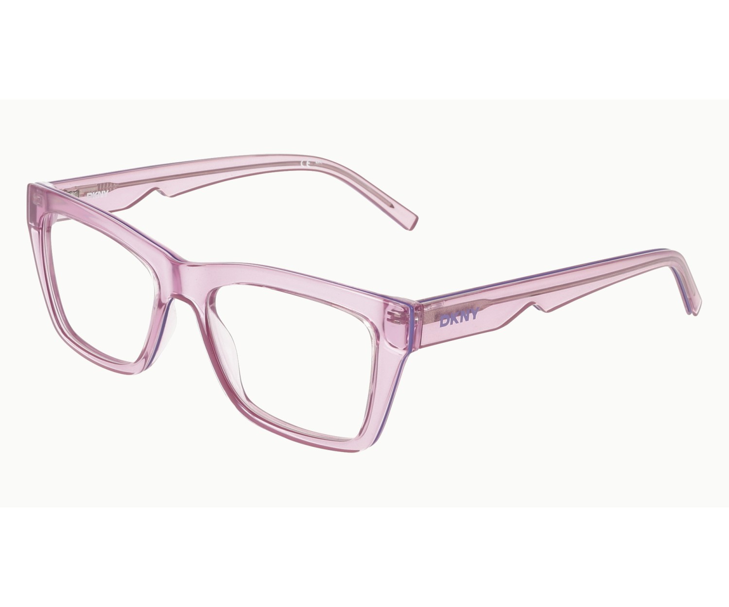 DKNY - DK5093 - 620 - 52
